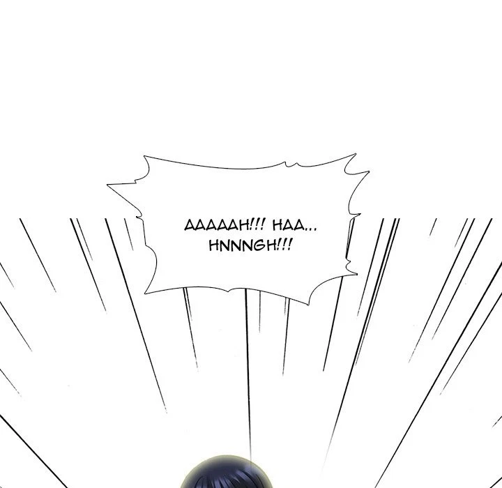 Chapter 137, page 125