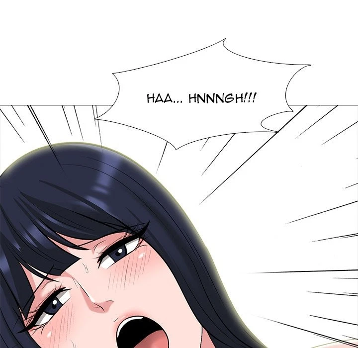 Chapter 137, page 131