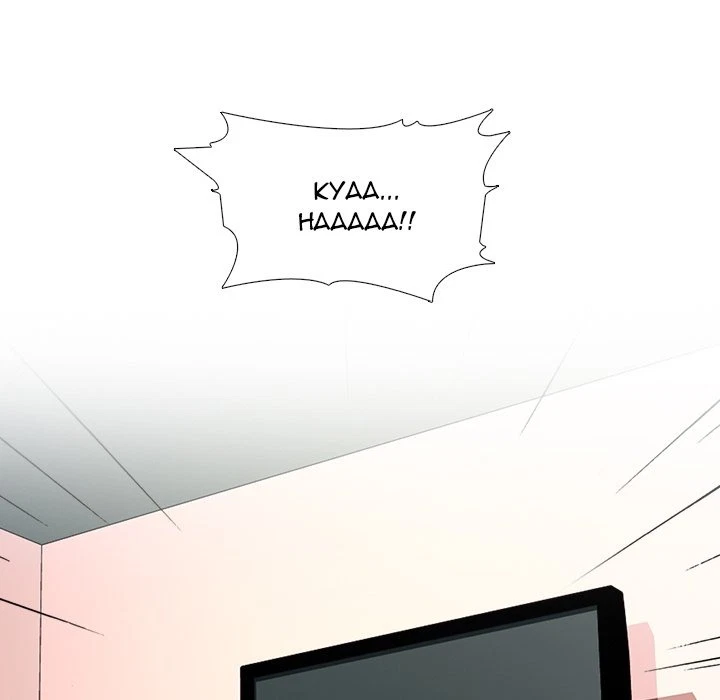 Chapter 137, page 133