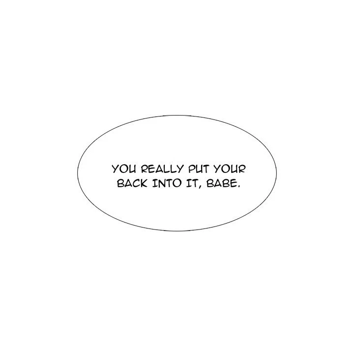 Chapter 137, page 138