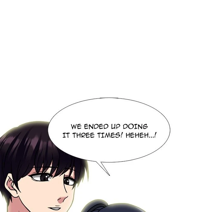 Chapter 137, page 139