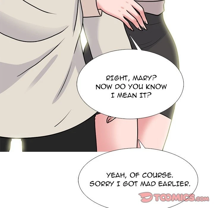 Chapter 137, page 141