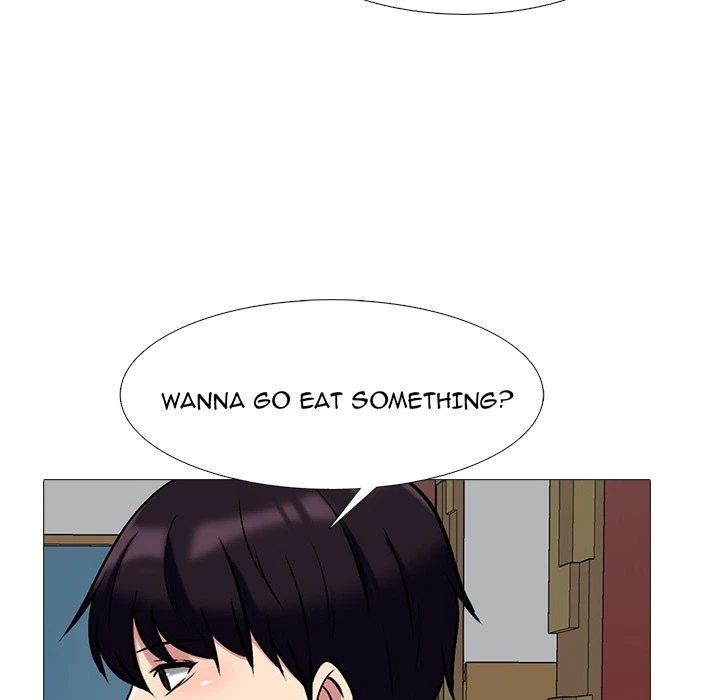 Chapter 137, page 142