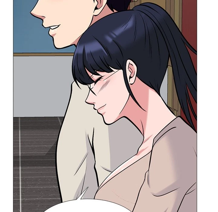 Chapter 137, page 143