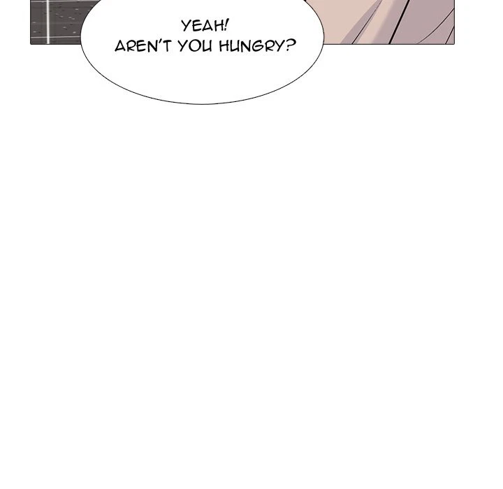 Chapter 137, page 144