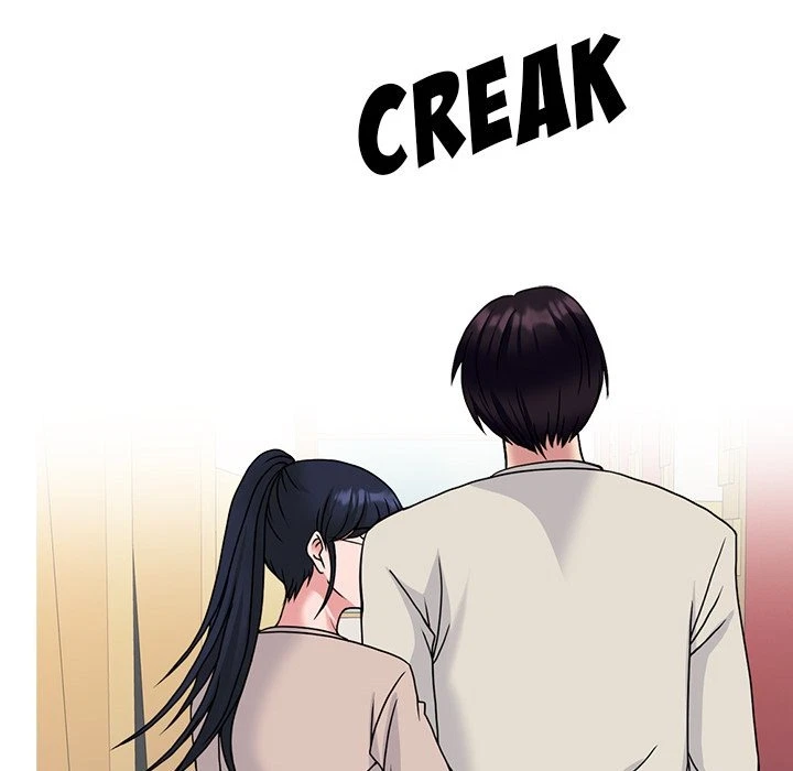 Chapter 137, page 145