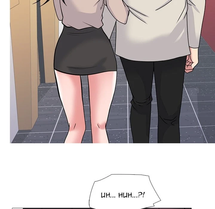 Chapter 137, page 146