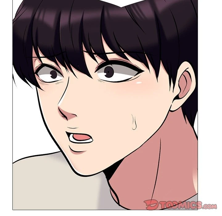 Chapter 137, page 147