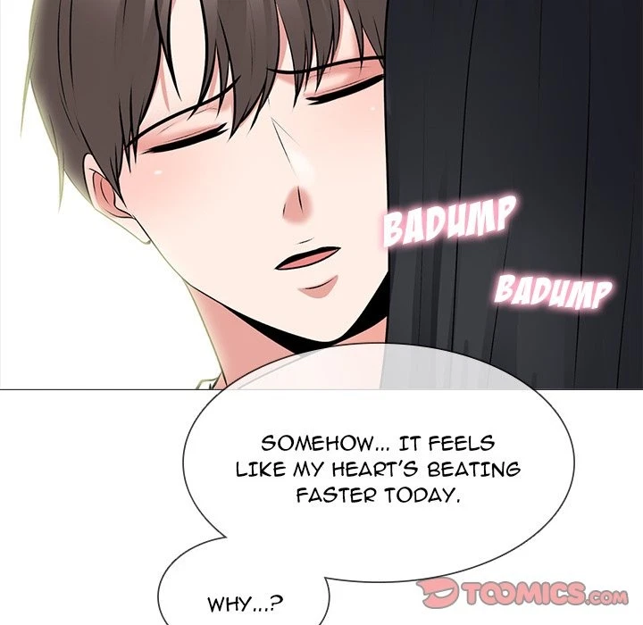 Chapter 137, page 15