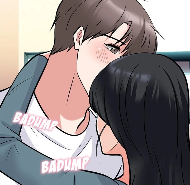 Chapter 137, page 17