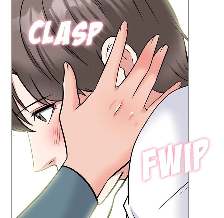 Chapter 137, page 19