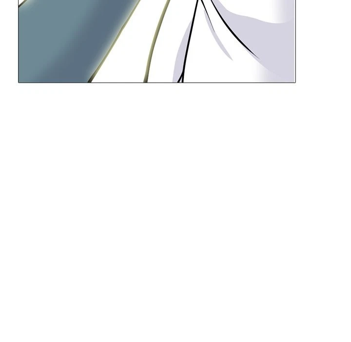 Chapter 137, page 20