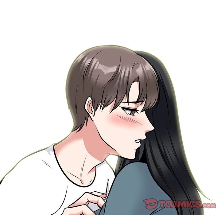 Chapter 137, page 21