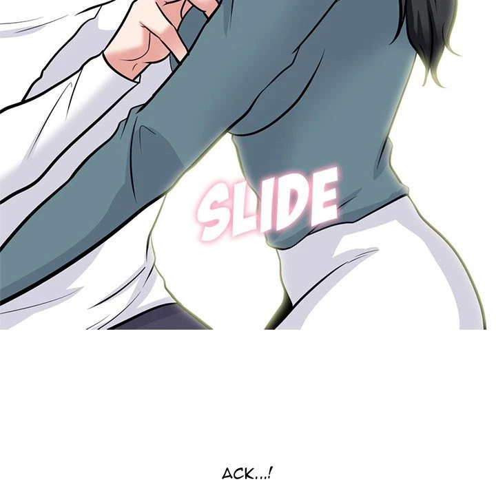Chapter 137, page 22