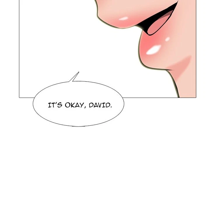 Chapter 137, page 25