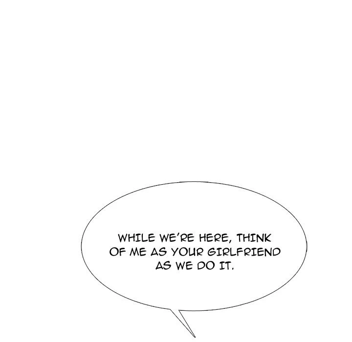 Chapter 137, page 26