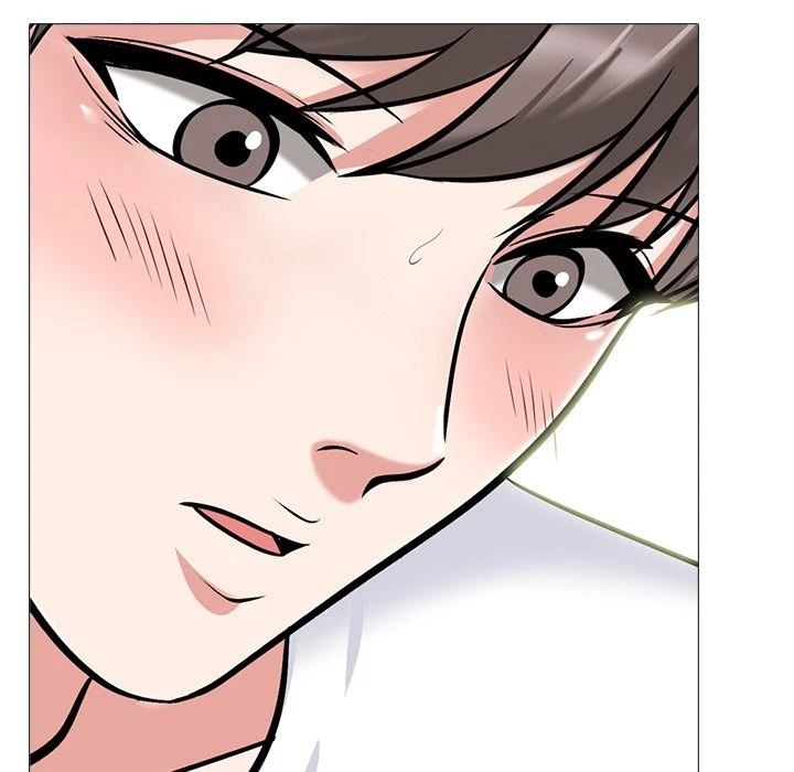 Chapter 137, page 29