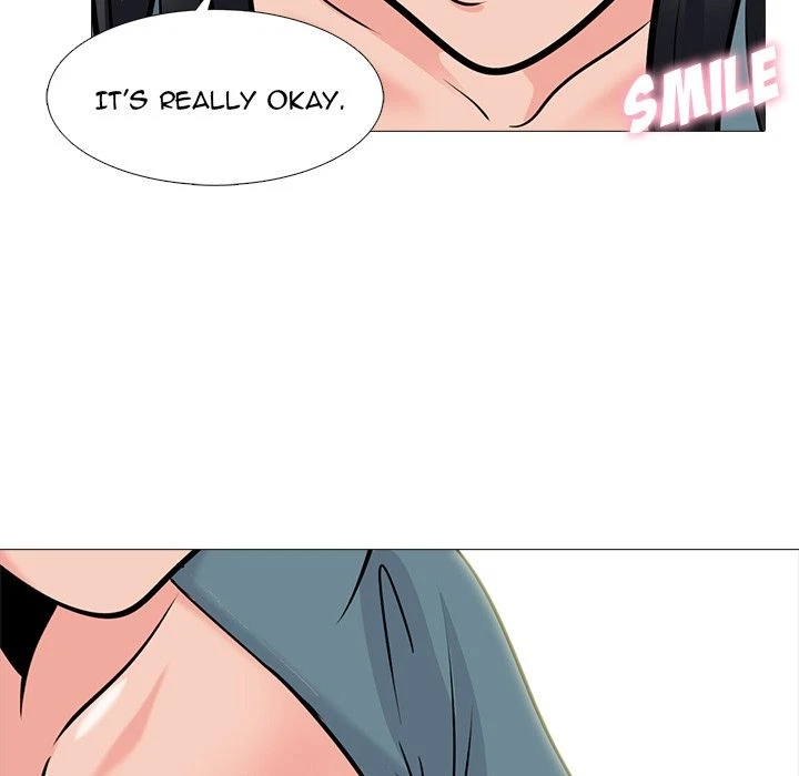 Chapter 137, page 31