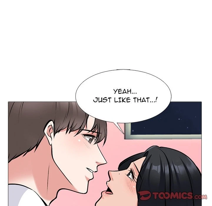Chapter 137, page 33