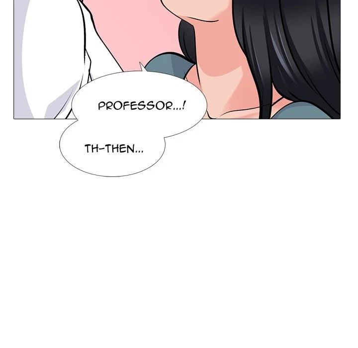 Chapter 137, page 34