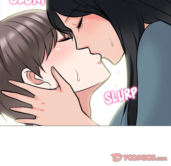 Chapter 137, page 39