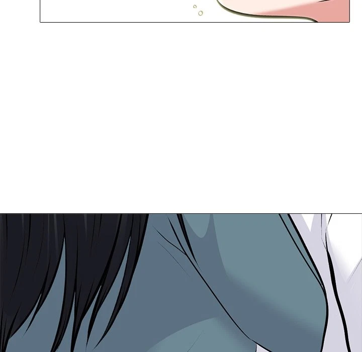 Chapter 137, page 42