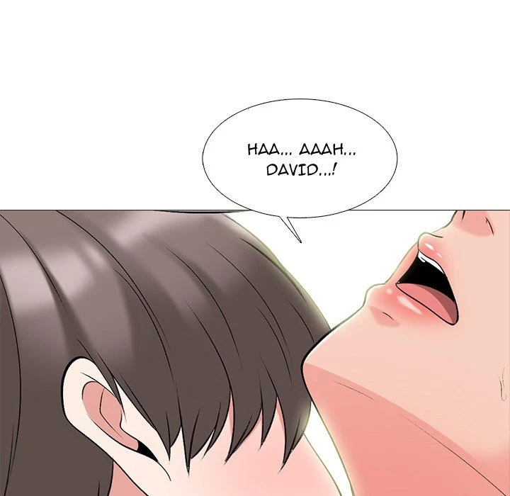 Chapter 137, page 44