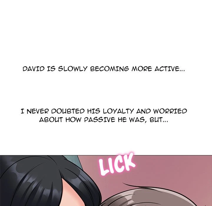 Chapter 137, page 46