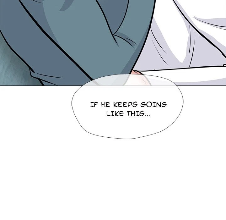 Chapter 137, page 48