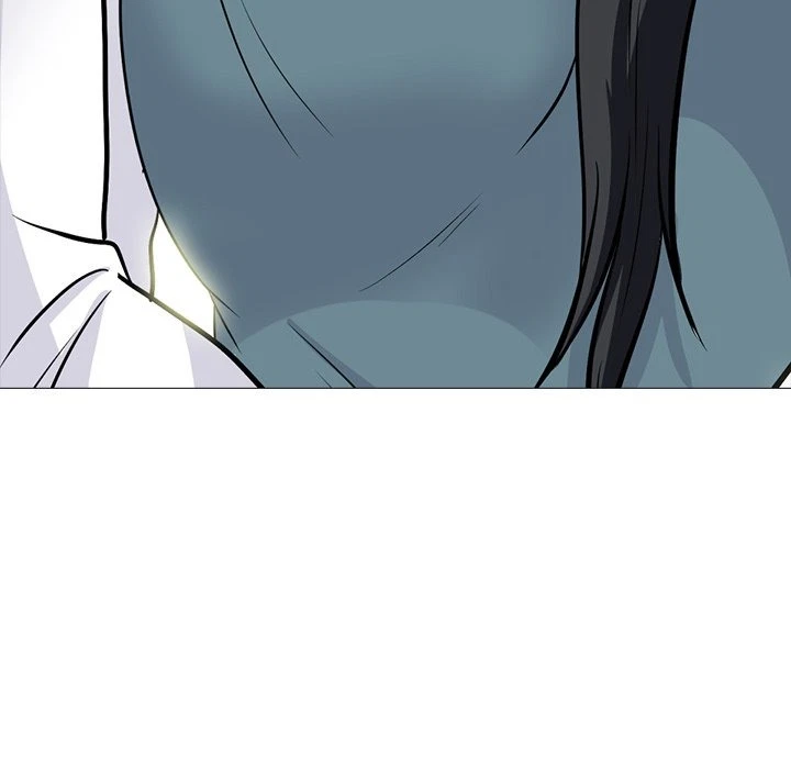 Chapter 137, page 5