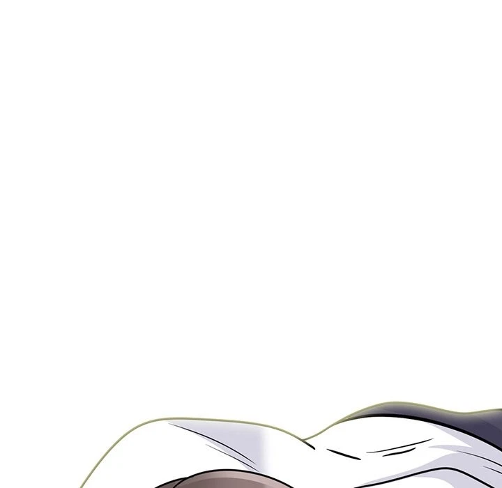 Chapter 137, page 50