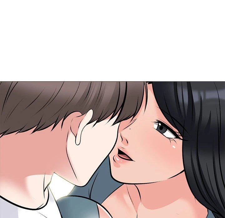 Chapter 137, page 6