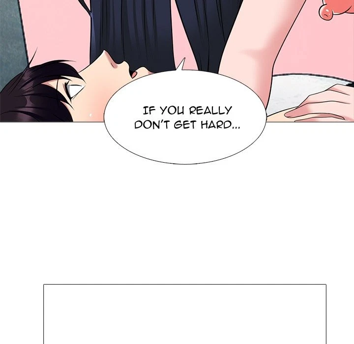 Chapter 137, page 60