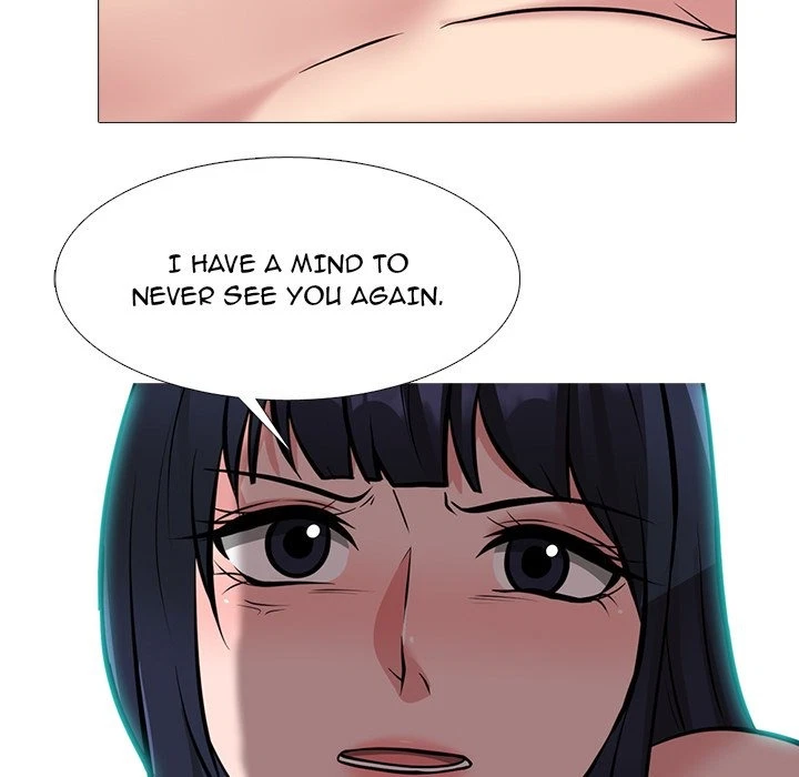 Chapter 137, page 62