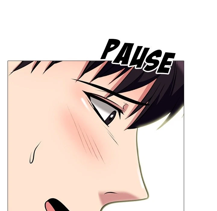 Chapter 137, page 64