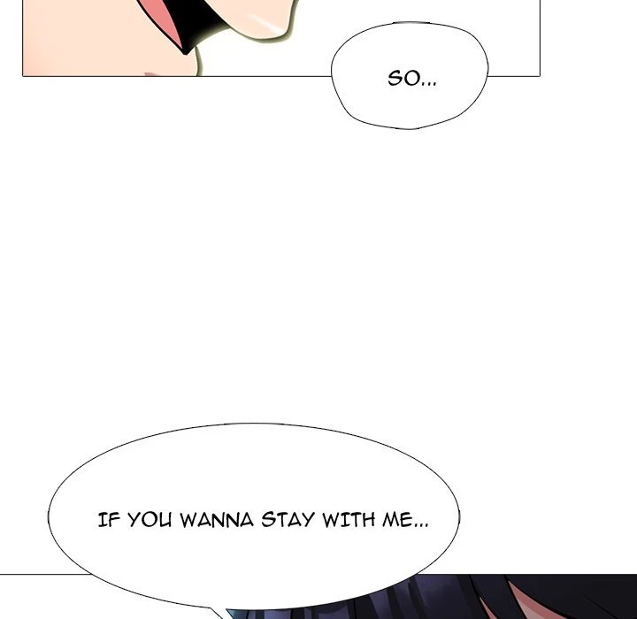 Chapter 137, page 65