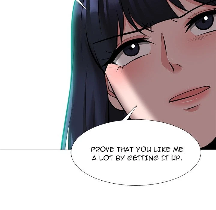 Chapter 137, page 66