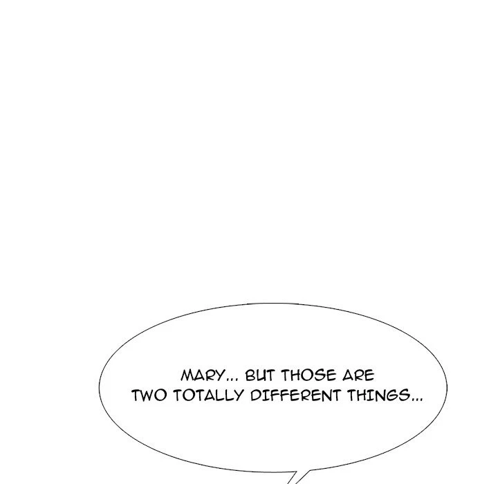 Chapter 137, page 67