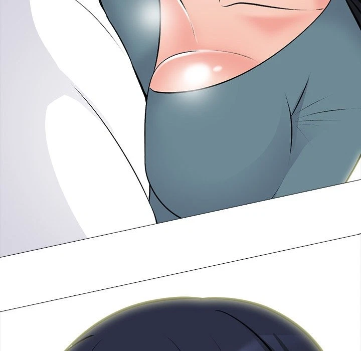 Chapter 137, page 7