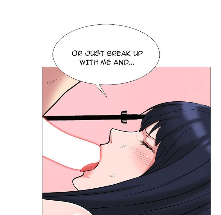 Chapter 137, page 70