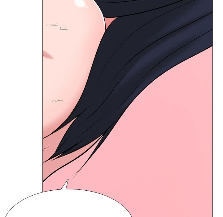 Chapter 137, page 71
