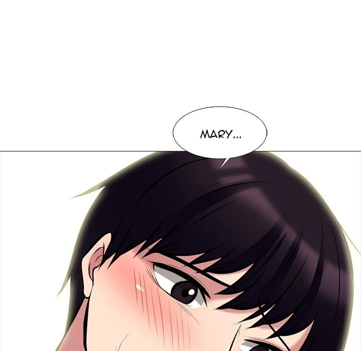 Chapter 137, page 73