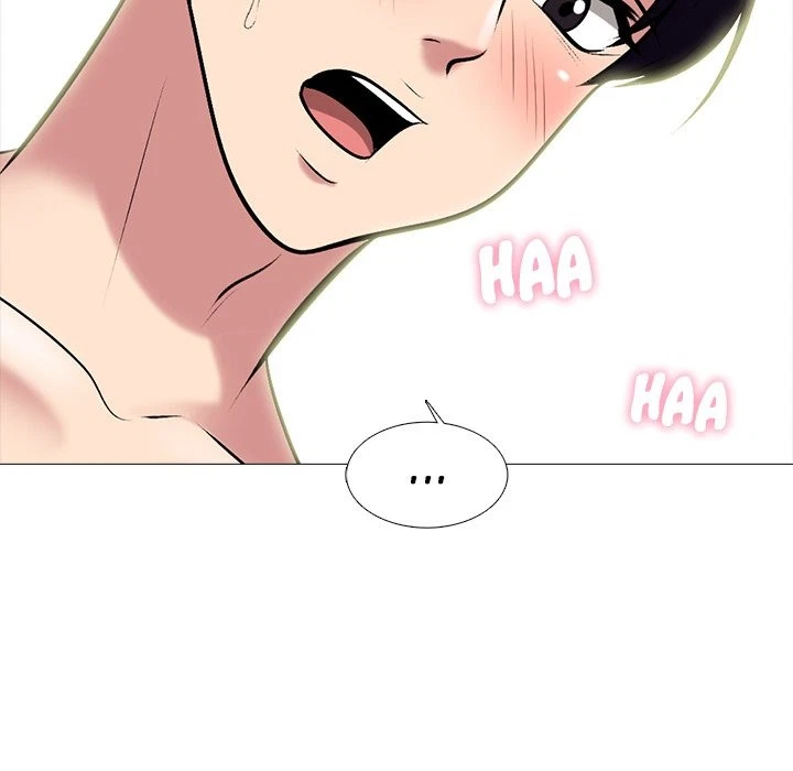 Chapter 137, page 74