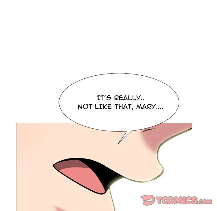 Chapter 137, page 75