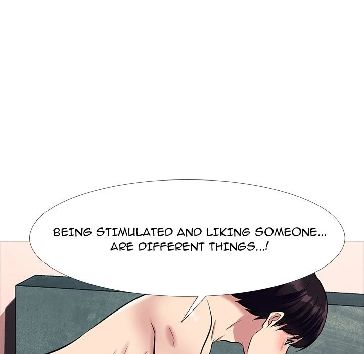 Chapter 137, page 80