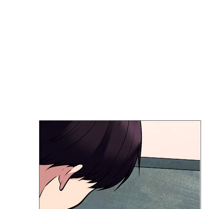 Chapter 137, page 82