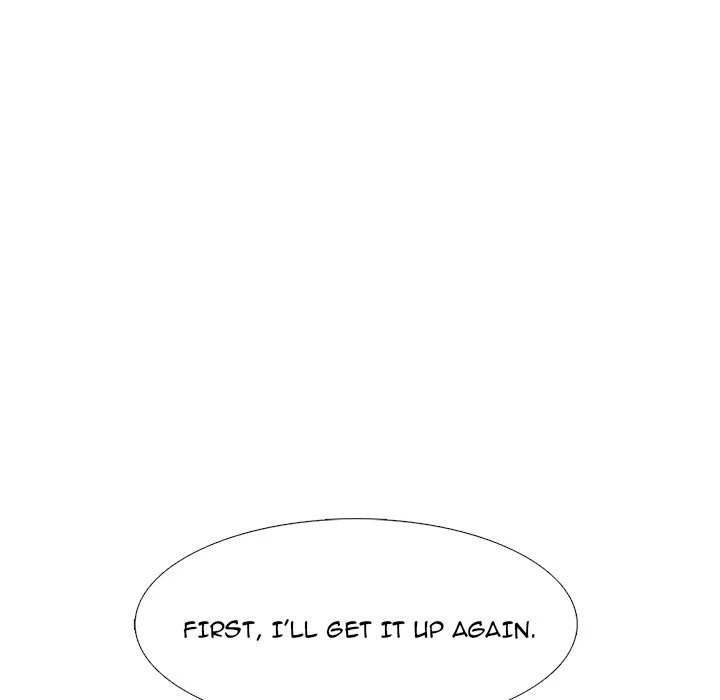 Chapter 137, page 85