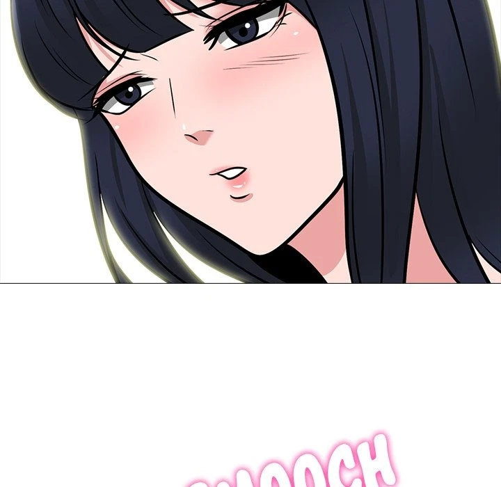 Chapter 137, page 88