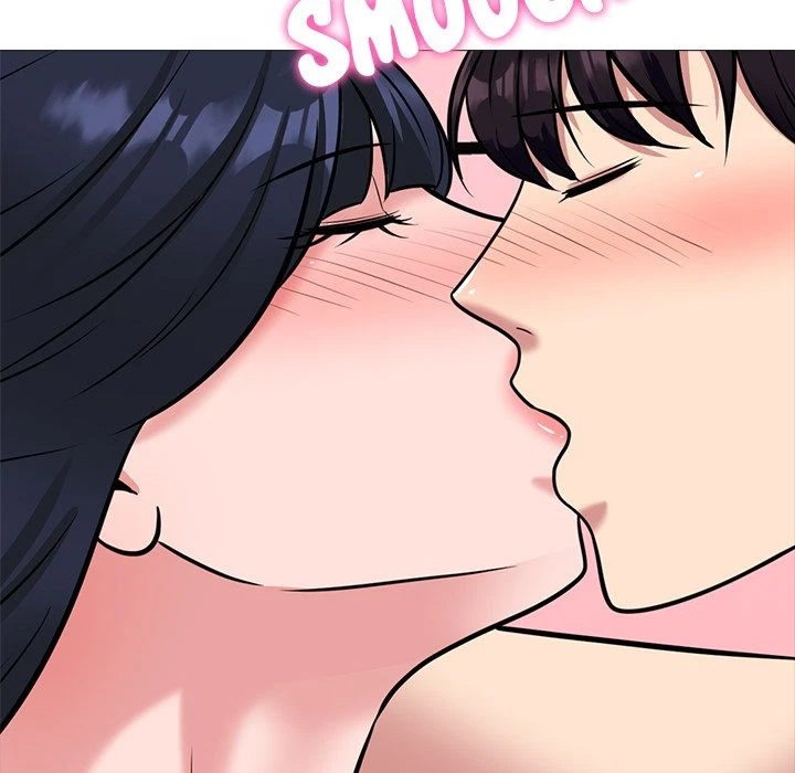 Chapter 137, page 89