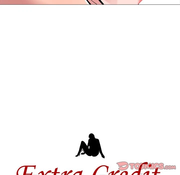 Chapter 137, page 9
